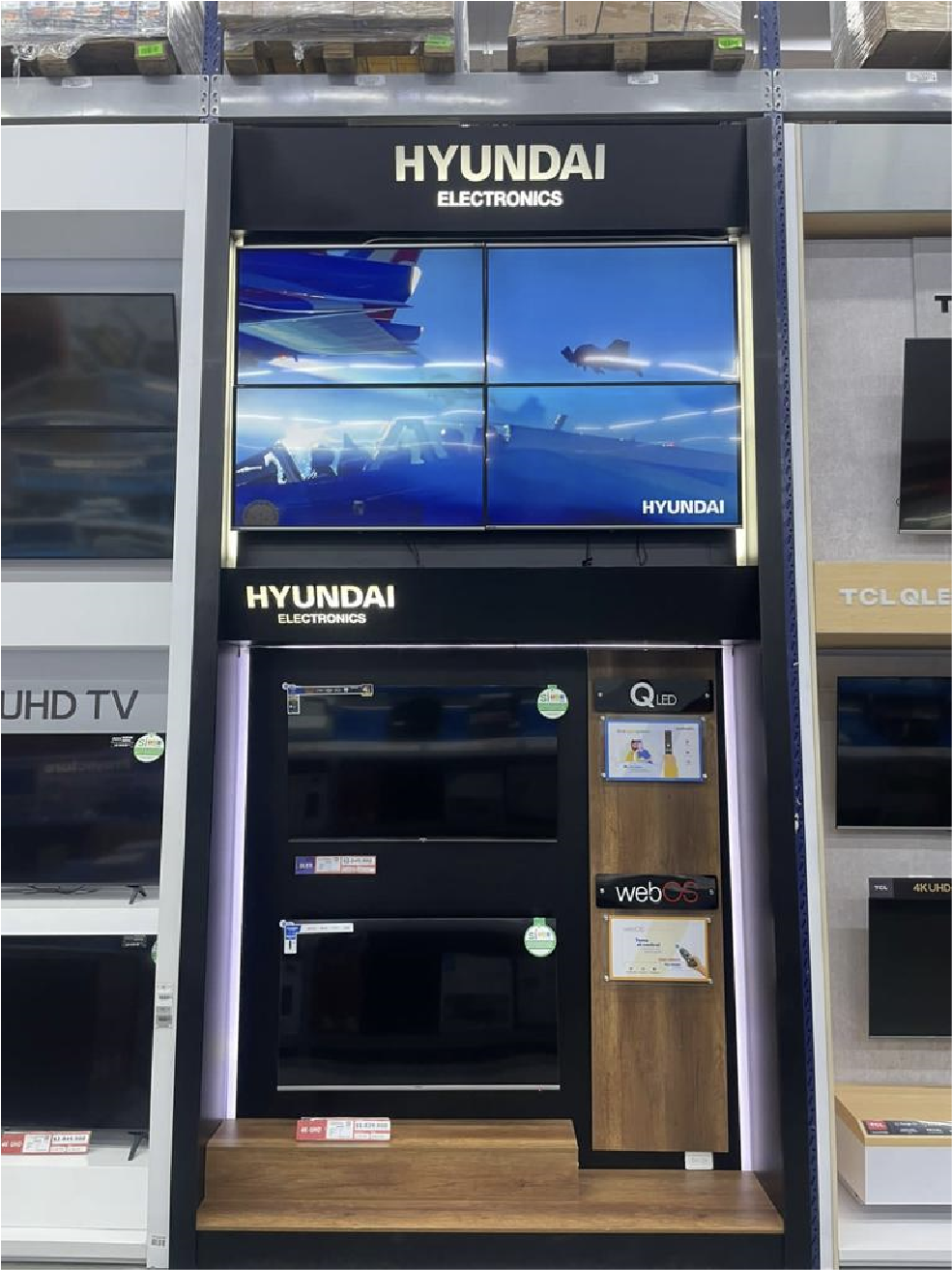 02.01_FeriaCES_Presentacion_HYUNDAI-09