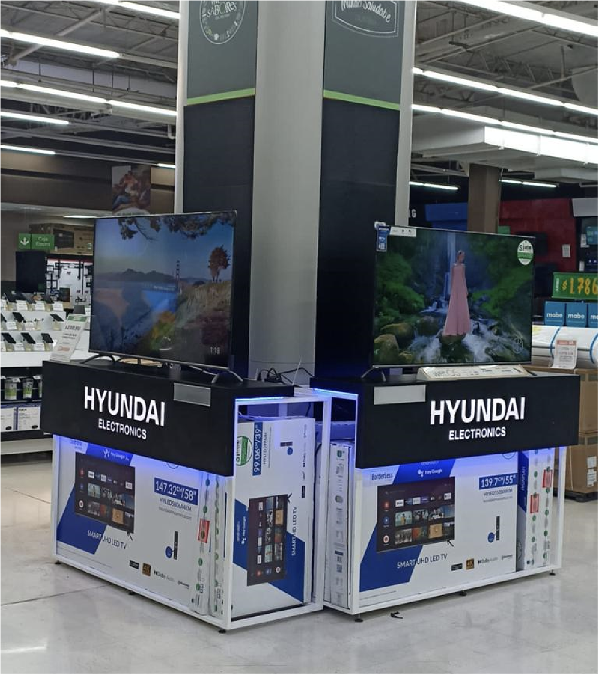 02.01_FeriaCES_Presentacion_HYUNDAI-10