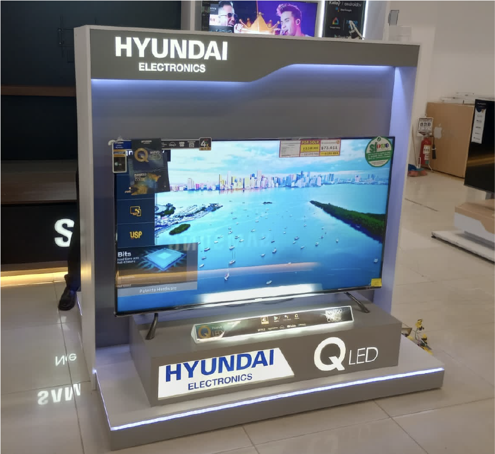 02.01_FeriaCES_Presentacion_HYUNDAI-11