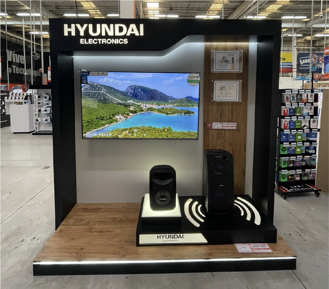 02.01_FeriaCES_Presentacion_HYUNDAI-12