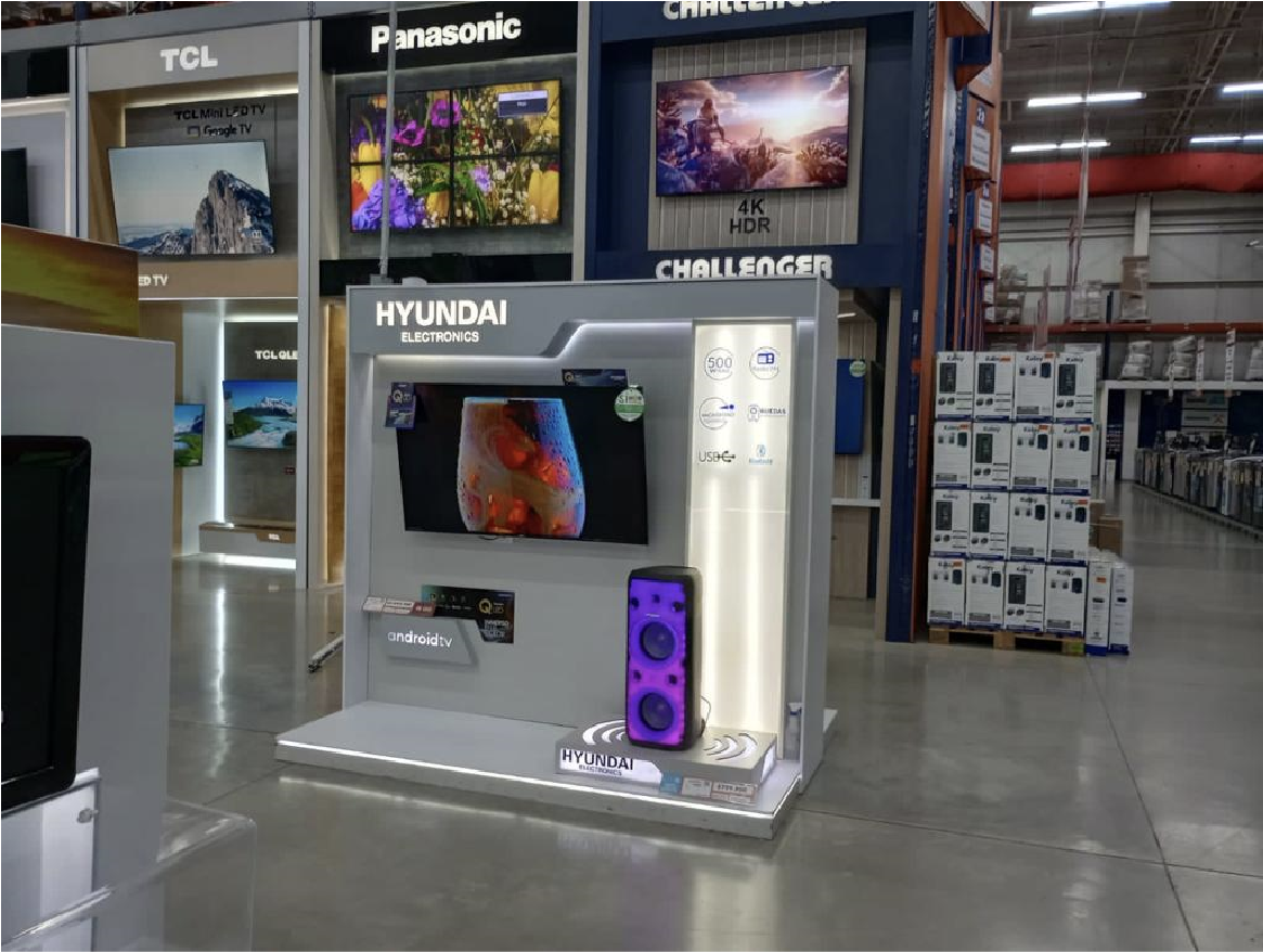 02.01_FeriaCES_Presentacion_HYUNDAI-14