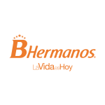 BHermanos