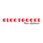 Electrocol