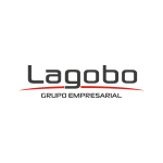 Lagobo