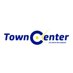 TownCenter